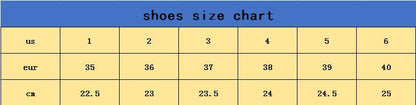 Stevvex women's white leather sneakers, low-top lace-up, breathable platform casual on Tampa Home & Garden Store
