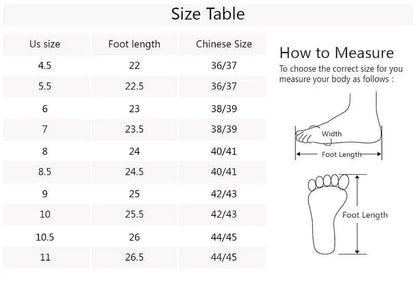 Women Winter Fur Slippers With Non Slip Outsole