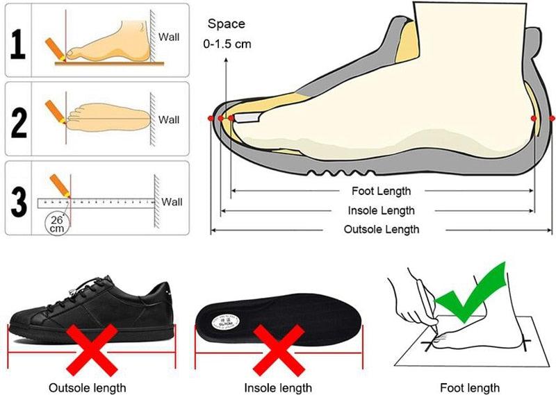 Stevvex Women Winter Slippers with soft lining and waterproof rubber sole for indooroutdoor on Tampa Home & Garden Store
