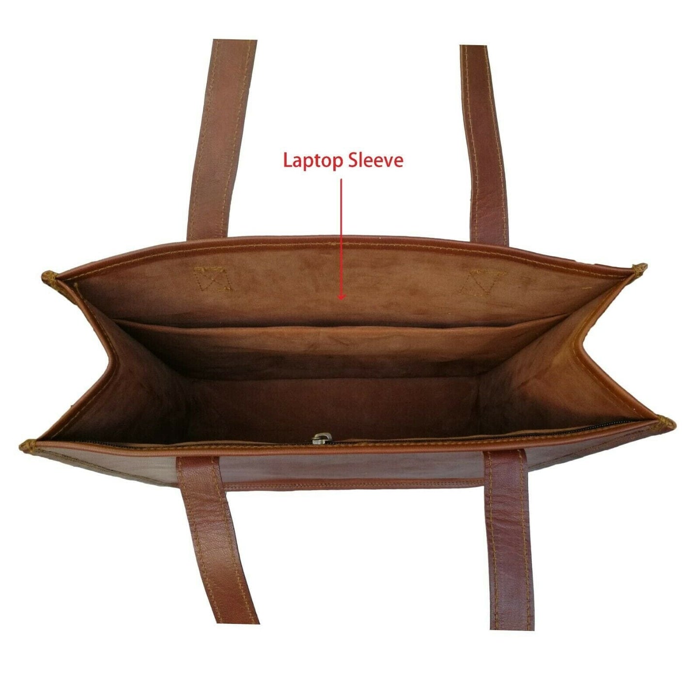 The Shannon Tote - Tampa Home & Garden Store