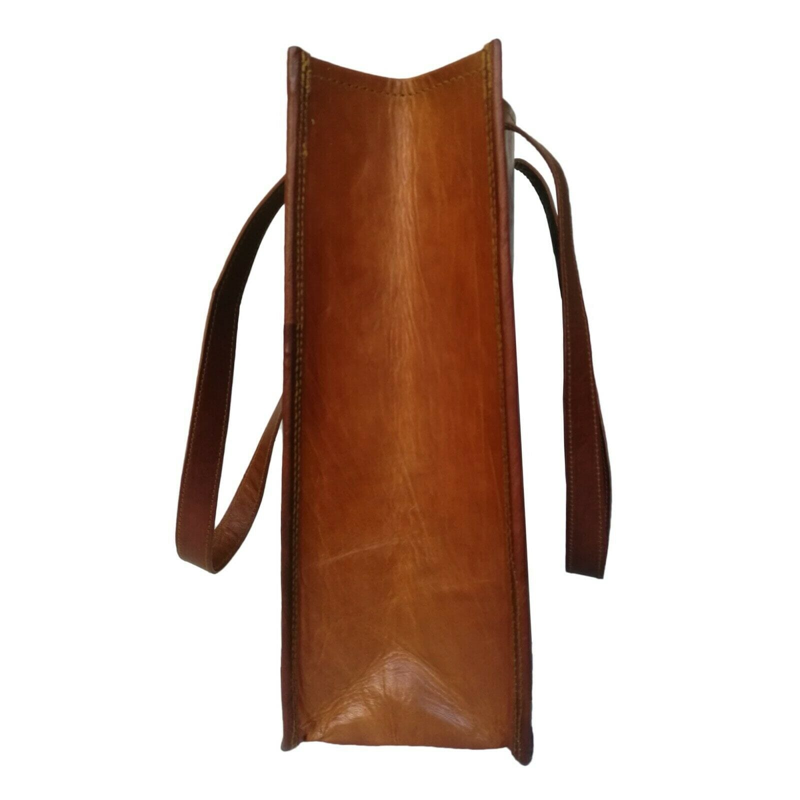 The Shannon Tote - Tampa Home & Garden Store