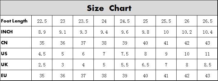 Womens Stevvex lace-up vulcanized sneakers breathable for outdoor walking and running on Tampa Home & Garden Store