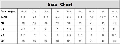 Womens Stevvex lace-up vulcanized sneakers breathable for outdoor walking and running on Tampa Home & Garden Store