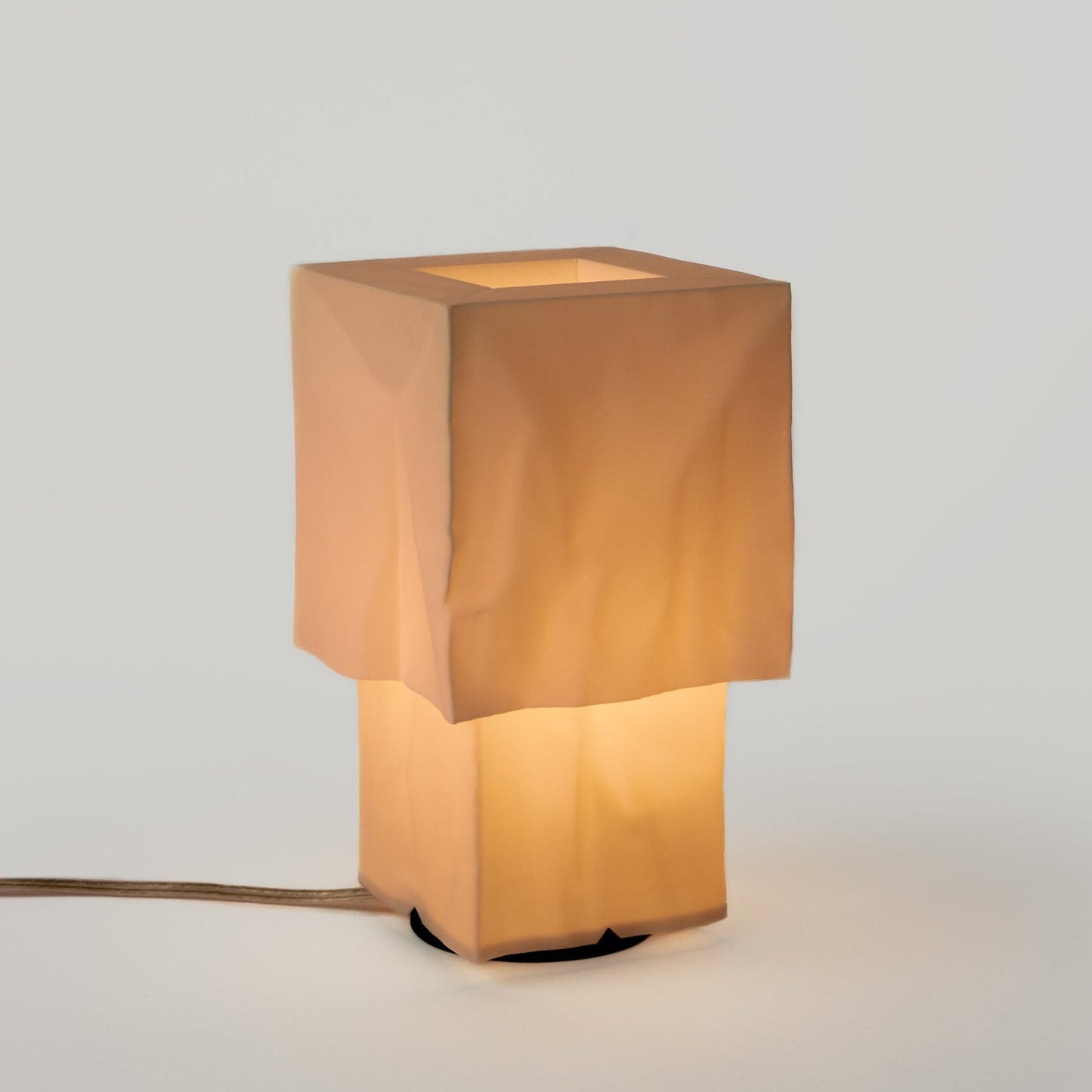Lampe Farolito