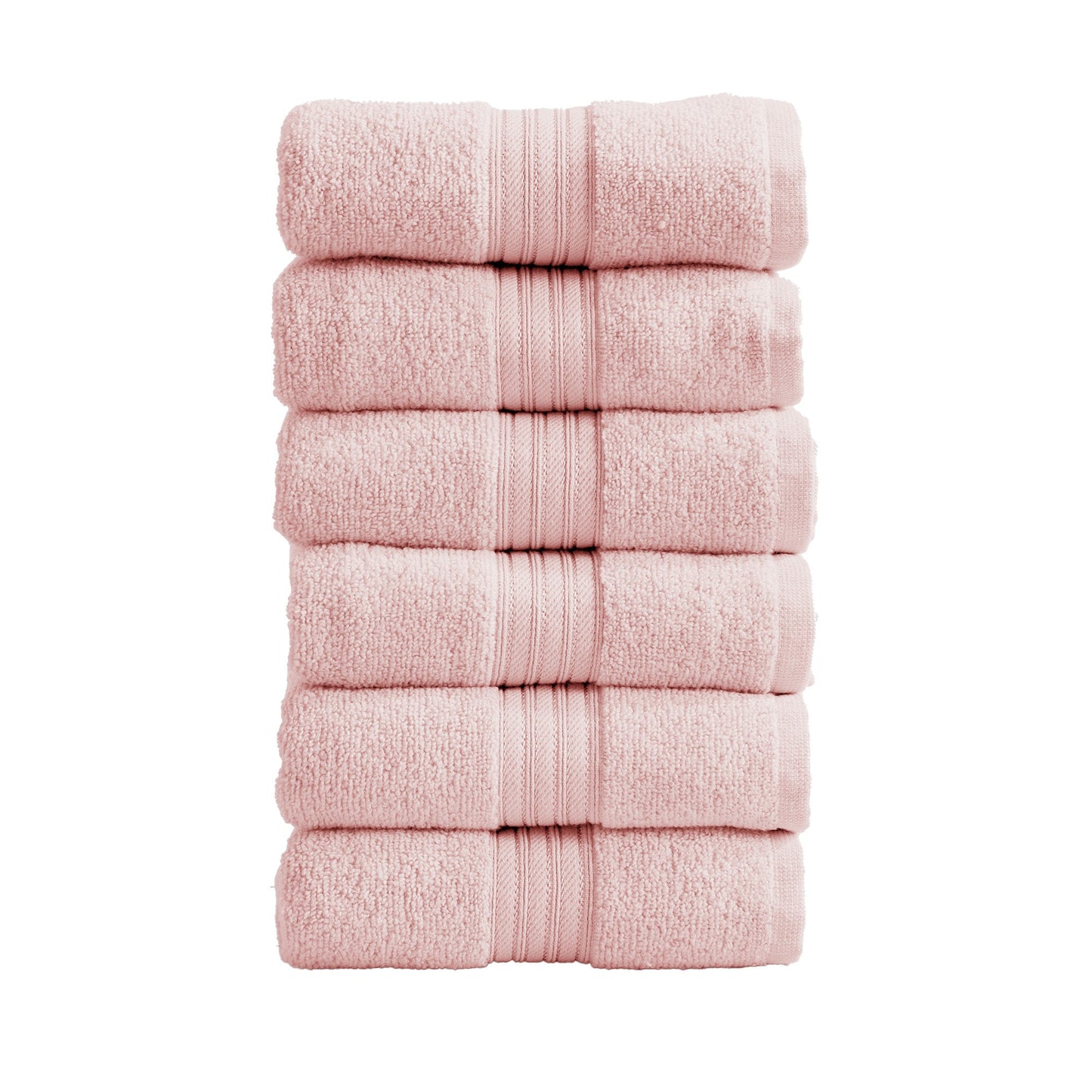 Super Soft and Lightweight Cotton Bath Towels