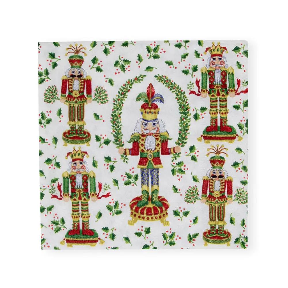 - image on Tampa Home & Garden Store