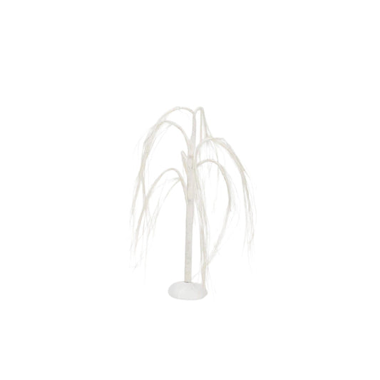 Weeping Willows - Set of 2 - Tampa Home & Garden Store