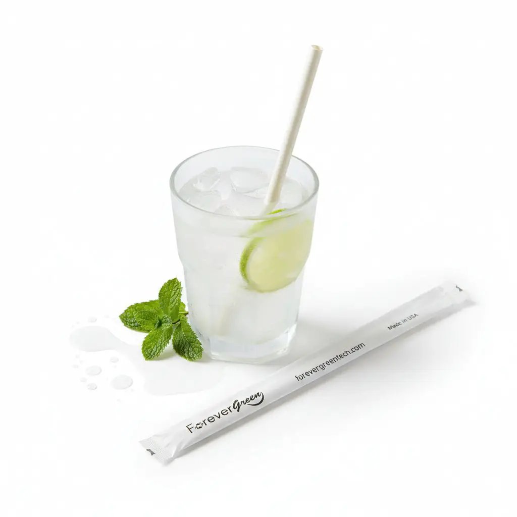 - image on Tampa Home & Garden Store