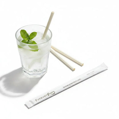 - image on Tampa Home & Garden Store
