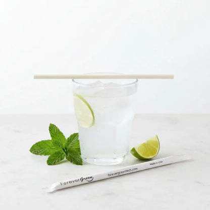 - image on Tampa Home & Garden Store