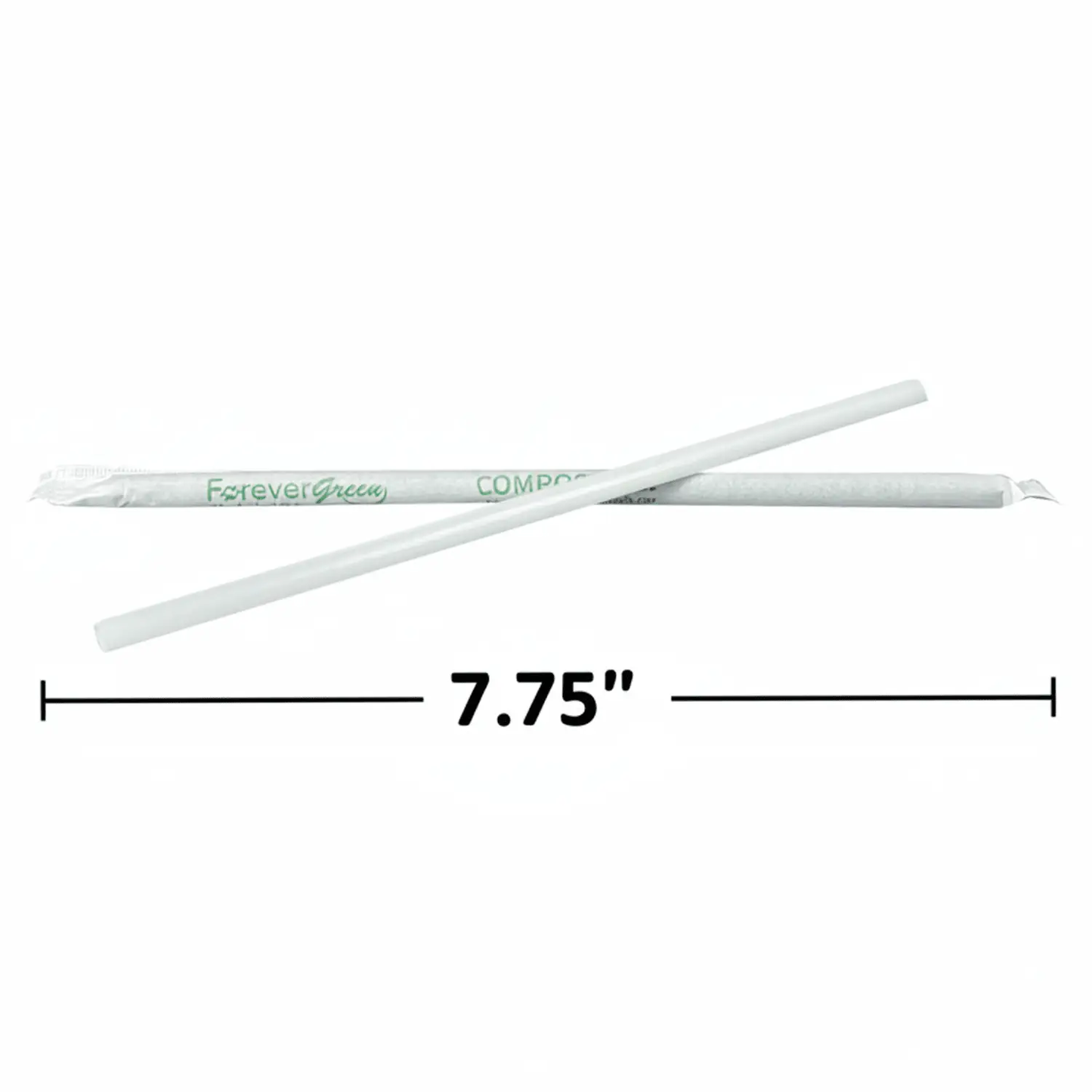 - image on Tampa Home & Garden Store