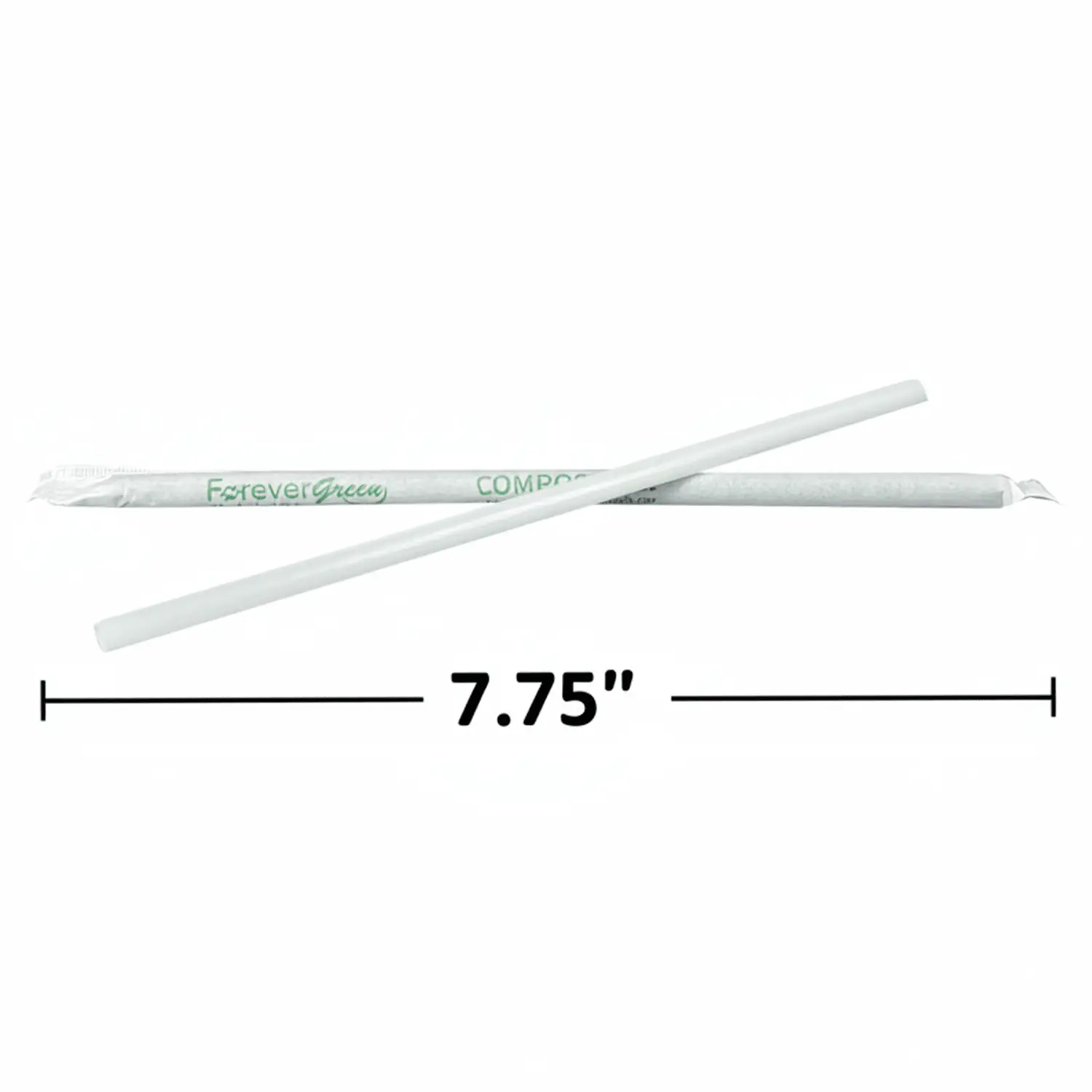 - image on Tampa Home & Garden Store