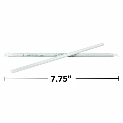 - image on Tampa Home & Garden Store