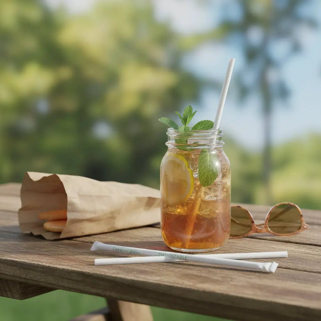 - image on Tampa Home & Garden Store