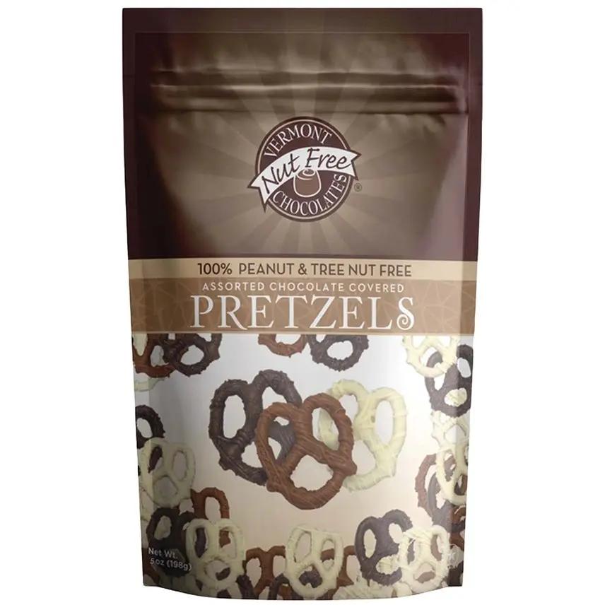 - image on Tampa Home & Garden Store