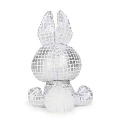 Animaux de compagnie P.Lush - BG Night