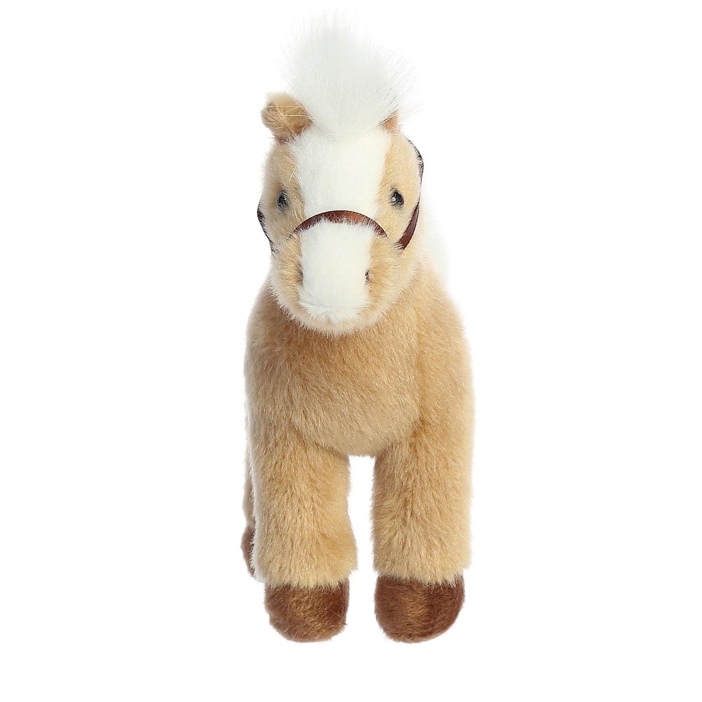 Cheval Palomino Breyer
