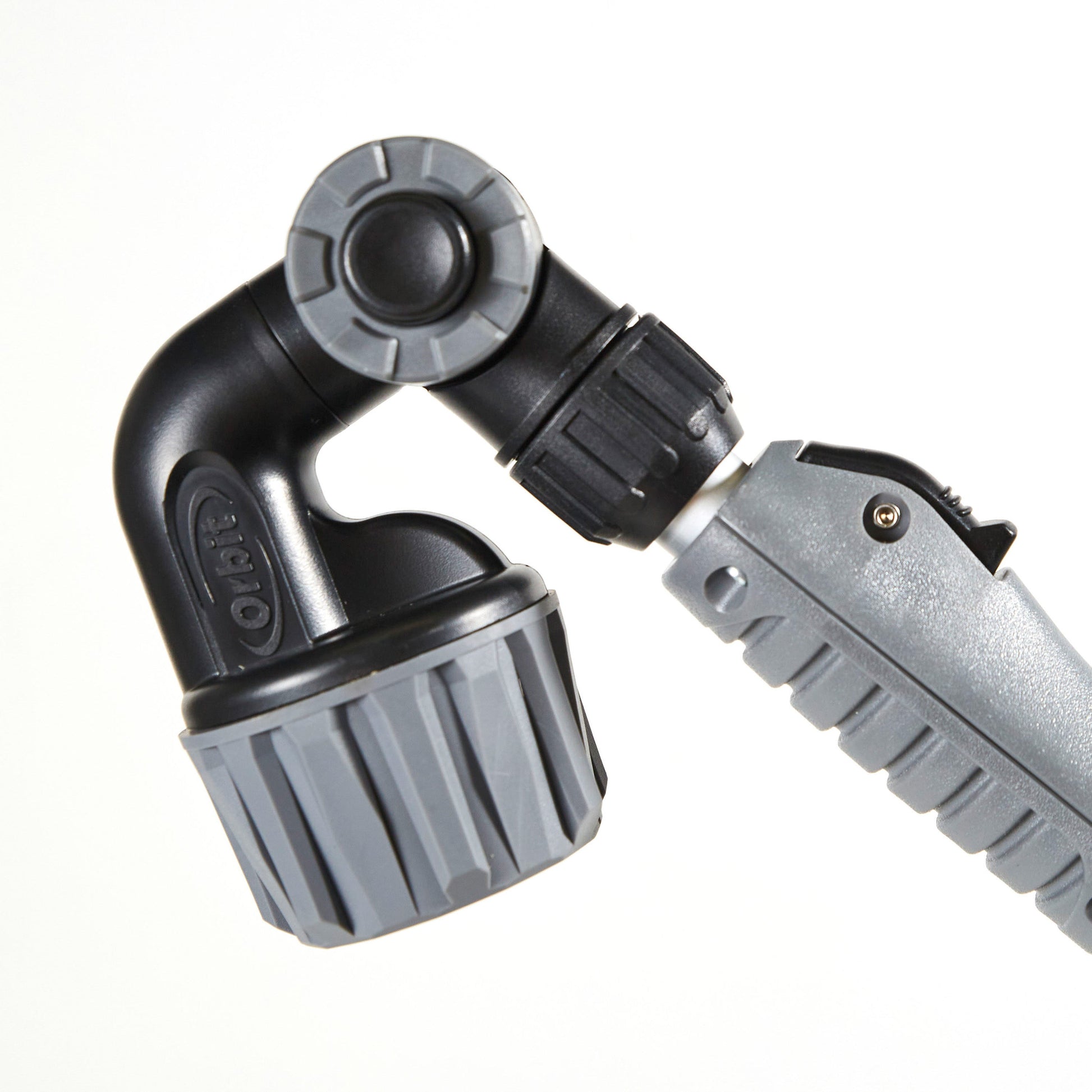 X-Stream 72in telescoping watering wand by Orbit Irrigation with 4-pattern thumb control on Tampa Home & Garden Store