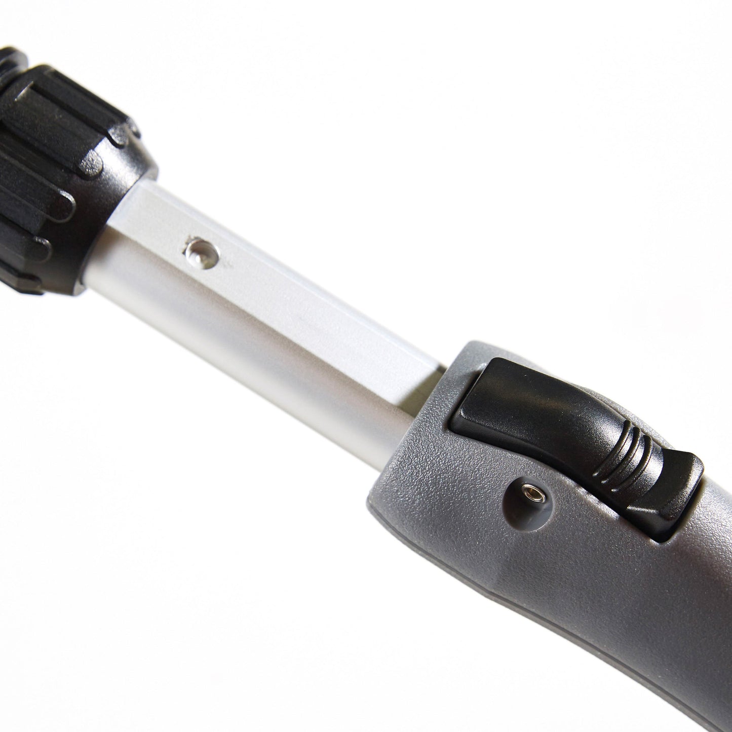 X-Stream 72in telescoping watering wand with 4-pattern thumb control Orbit hose end nozzle on Tampa Home & Garden Store