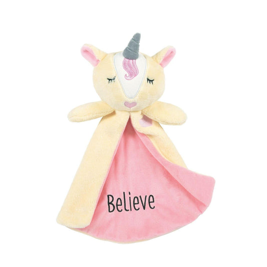 Unicorn Tag-a-long - Tampa Home & Garden Store