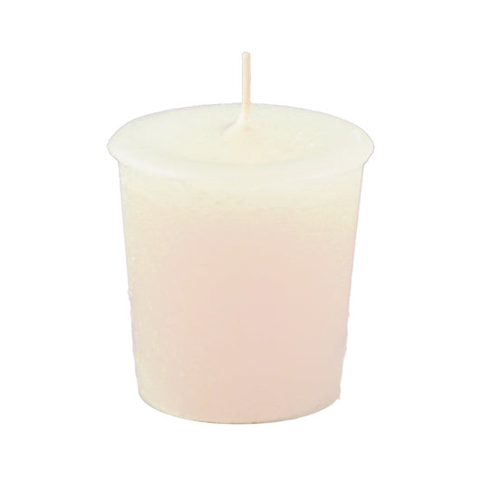 Scented Votive Candle Singles - Southern Magnolia