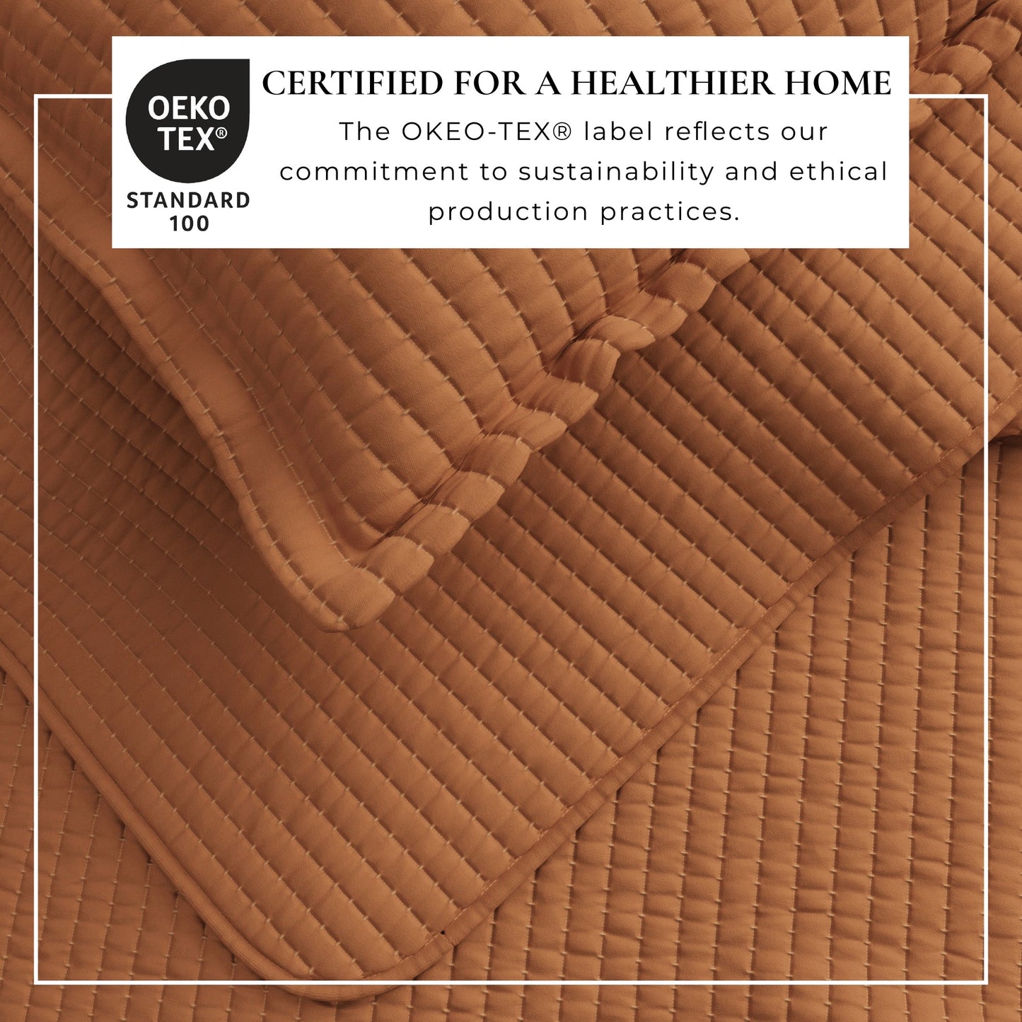 the Alicia Solid Quilt and Classic Stitch Set