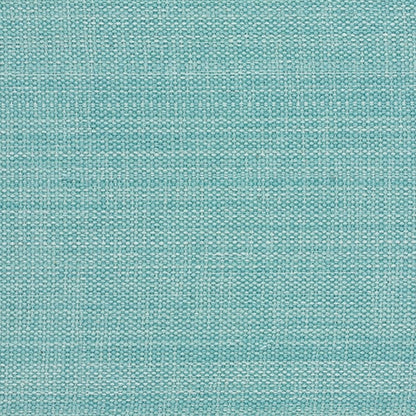 Serviettes Casual Classic - Bleu clair