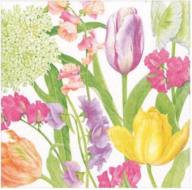 - image on Tampa Home & Garden Store