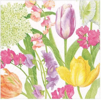 - image on Tampa Home & Garden Store