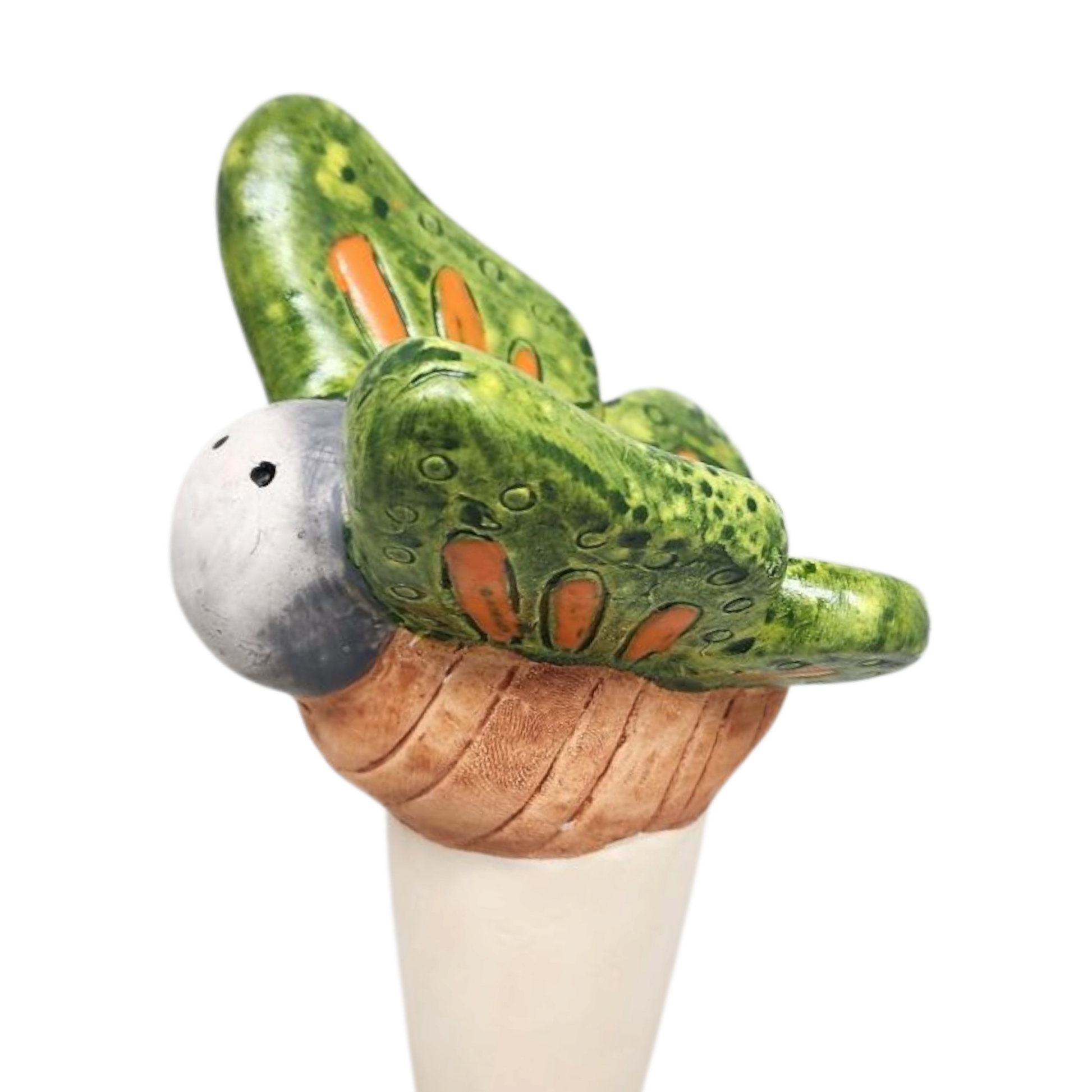 - image on Tampa Home & Garden Store