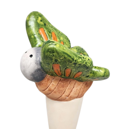- image on Tampa Home & Garden Store