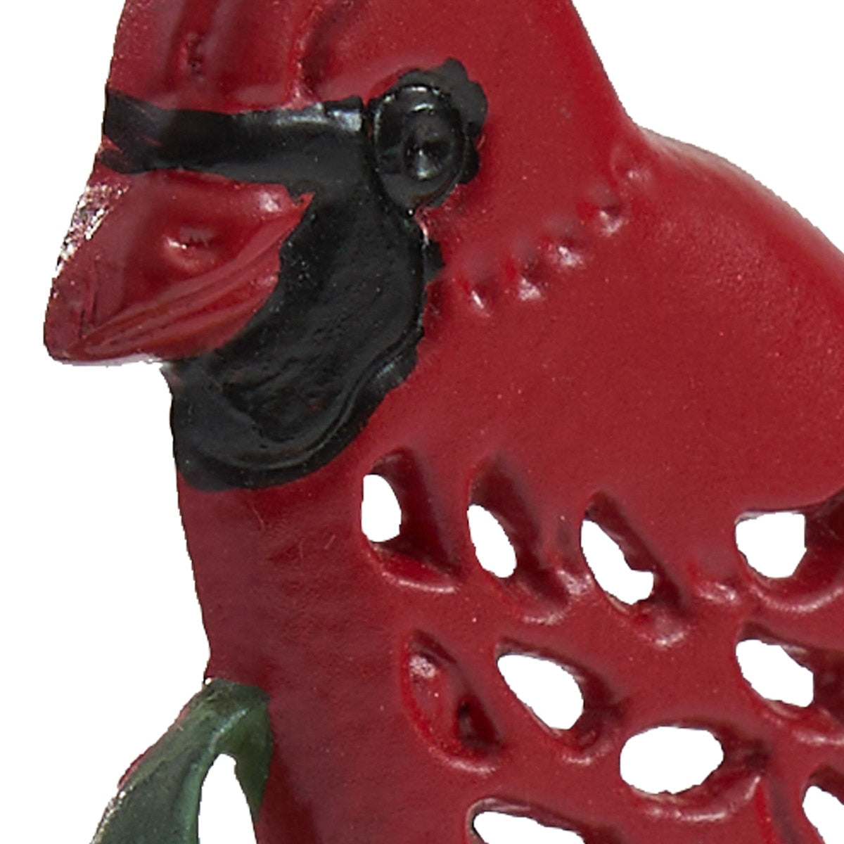 Percha para medias Cardinal