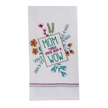 - image on Tampa Home & Garden Store