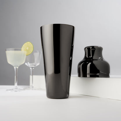 The Warren Parisian 25 Oz Cocktail Shaker