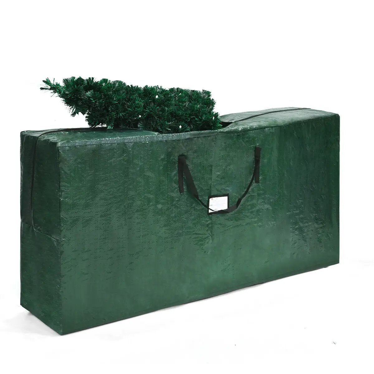- image on Tampa Home & Garden Store