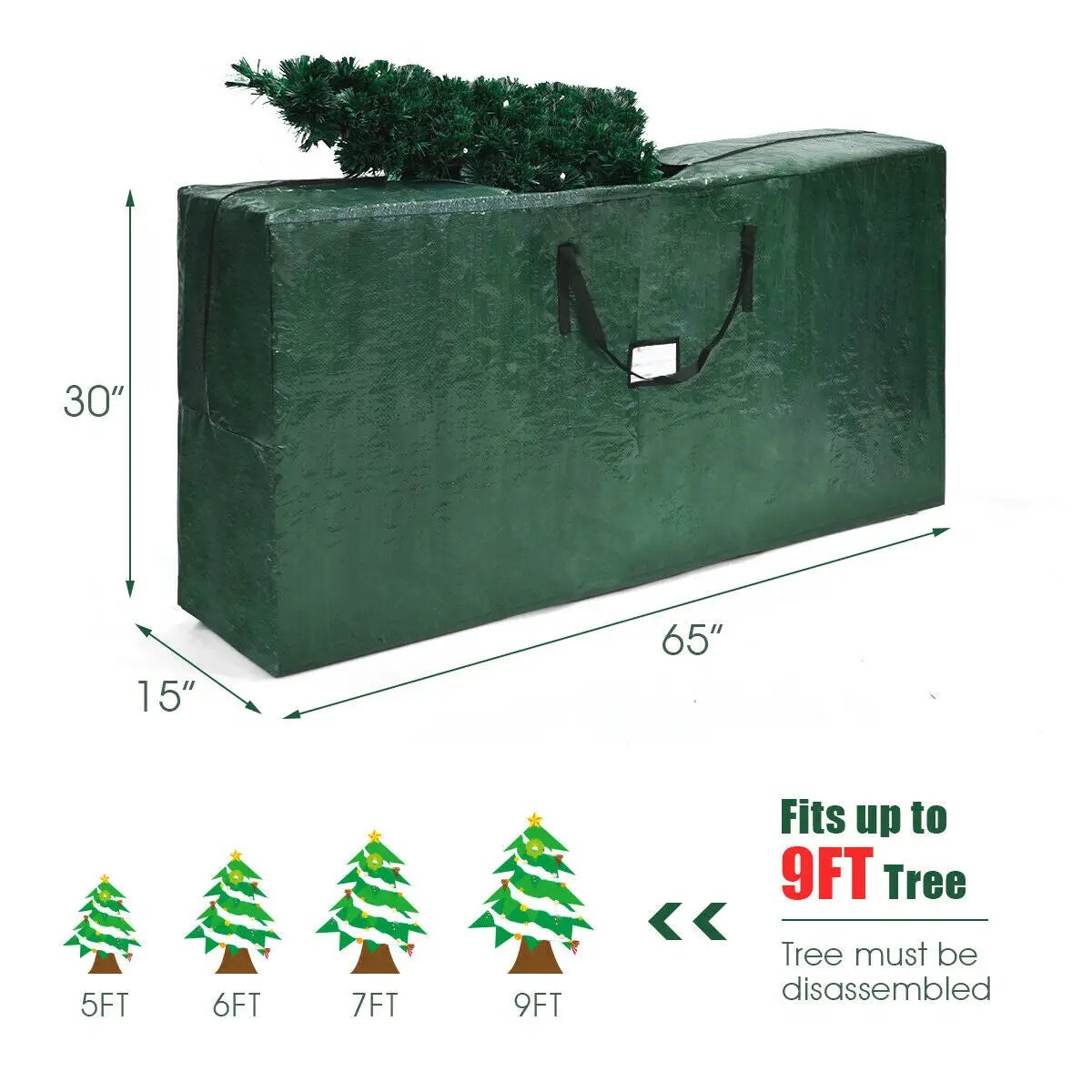 - image on Tampa Home & Garden Store