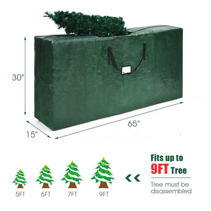 - image on Tampa Home & Garden Store