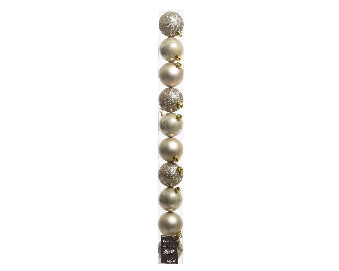 - image on Tampa Home & Garden Store