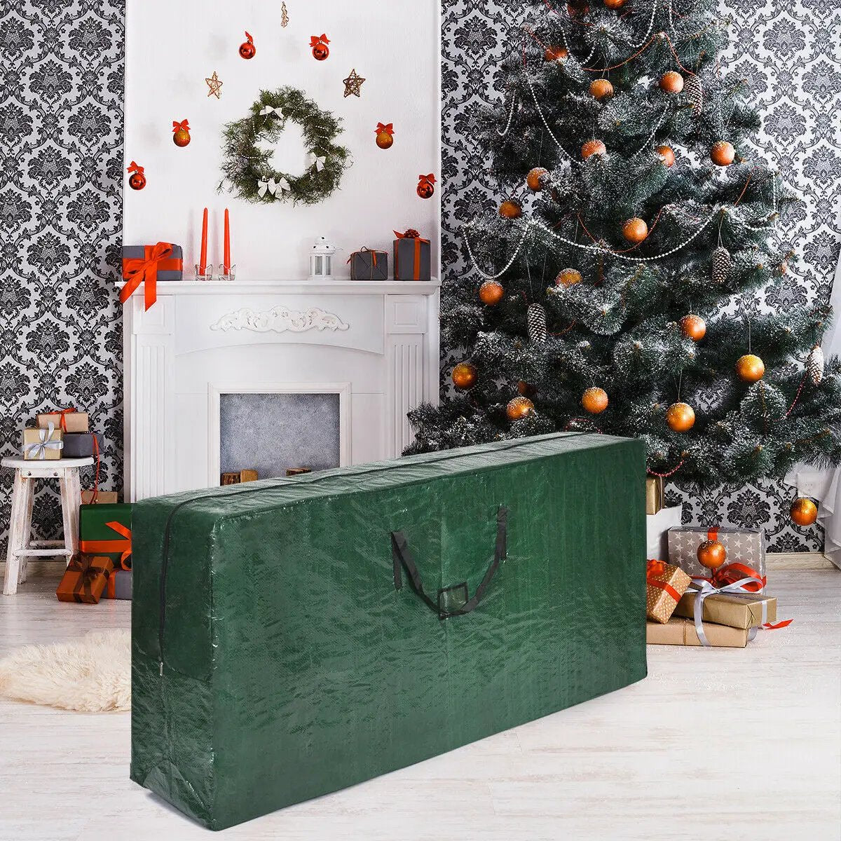 - image on Tampa Home & Garden Store