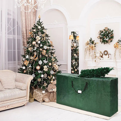 - image on Tampa Home & Garden Store