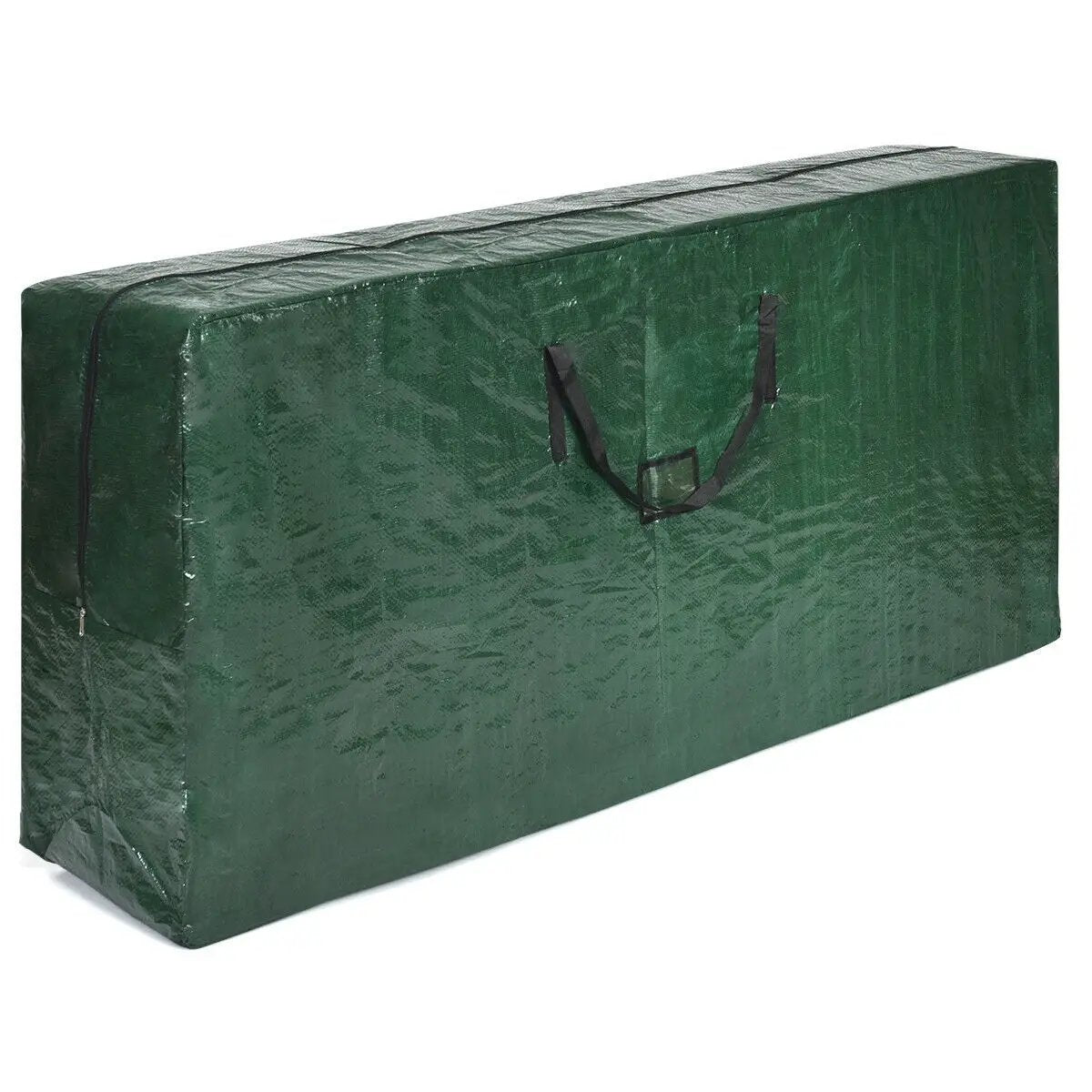 - image on Tampa Home & Garden Store