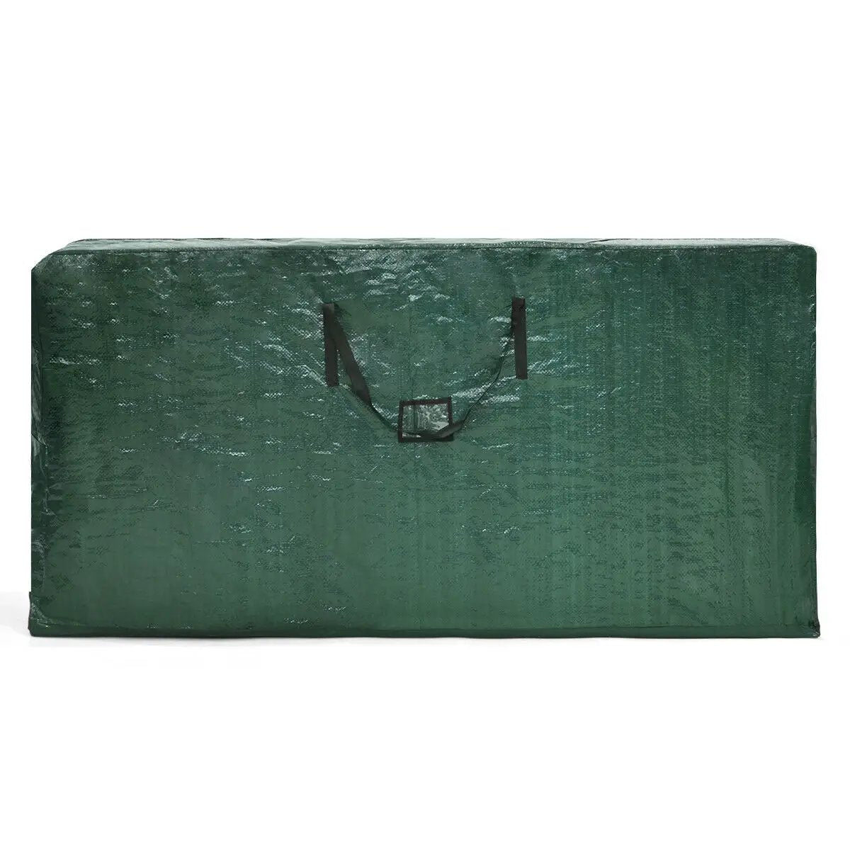 - image on Tampa Home & Garden Store