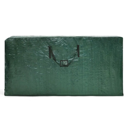 - image on Tampa Home & Garden Store