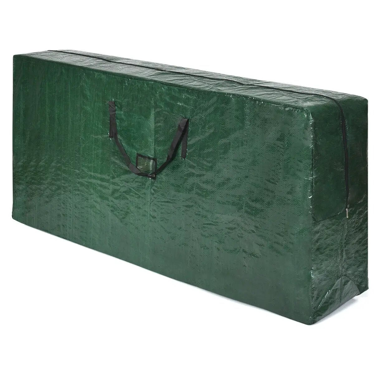 - image on Tampa Home & Garden Store