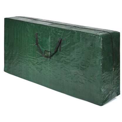 - image on Tampa Home & Garden Store