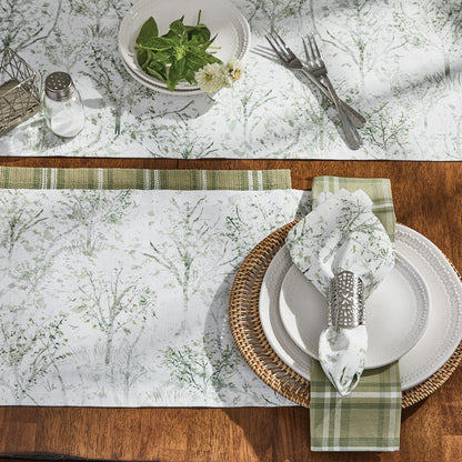 Set de table Brookgreen