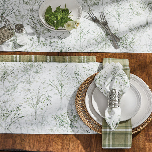 Set de table Brookgreen