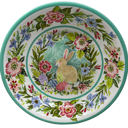 - image on Tampa Home & Garden Store