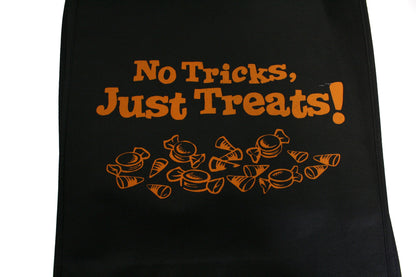 Bolsas de truco o trato - Halloween