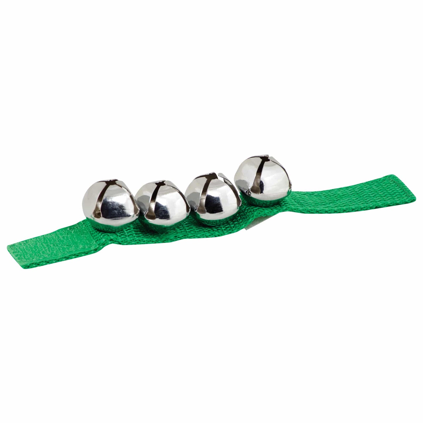 Jingle Bell Band -